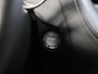 Opel Grandland X 1.2 130PK Turbo Innovation | AppleCarPlay/AndroidAuto | Navigatie | Cruise Control | Keyless | LEER | Stoelkoeling/Stoel/Voorruitverwarming | FULL LED | 360'Camera | Trekhaak | Isofix | Privacy Glass |