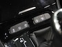 Opel Grandland X 1.2 130PK Turbo Innovation | AppleCarPlay/AndroidAuto | Navigatie | Cruise Control | Keyless | LEER | Stoelkoeling/Stoel/Voorruitverwarming | FULL LED | 360'Camera | Trekhaak | Isofix | Privacy Glass |