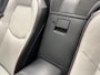 Mazda MX-5 NC Roadster Coupe 2.0i Senshu Limited 160PK Airco Bose Xenon Leder Cruise PDC