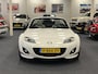 Mazda MX-5 NC Roadster Coupe 2.0i Senshu Limited 160PK Airco Bose Xenon Leder Cruise PDC
