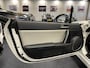 Mazda MX-5 NC Roadster Coupe 2.0i Senshu Limited 160PK Airco Bose Xenon Leder Cruise PDC