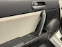 Mazda MX-5 NC Roadster Coupe 2.0i Senshu Limited 160PK Airco Bose Xenon Leder Cruise PDC