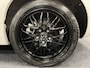 Mazda MX-5 NC Roadster Coupe 2.0i Senshu Limited 160PK Airco Bose Xenon Leder Cruise PDC
