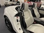 Mazda MX-5 NC Roadster Coupe 2.0i Senshu Limited 160PK Airco Bose Xenon Leder Cruise PDC