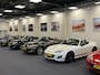 Mazda MX-5 NC Roadster Coupe 2.0i Senshu Limited 160PK Airco Bose Xenon Leder Cruise PDC
