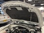 Mazda MX-5 NC Roadster Coupe 2.0i Senshu Limited 160PK Airco Bose Xenon Leder Cruise PDC
