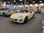 Mazda MX-5 NC Roadster Coupe 2.0i Senshu Limited 160PK Airco Bose Xenon Leder Cruise PDC