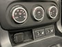 Mazda MX-5 NC Roadster Coupe 2.0i Senshu Limited 160PK Airco Bose Xenon Leder Cruise PDC