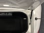 Mazda MX-5 NC Roadster Coupe 2.0i Senshu Limited 160PK Airco Bose Xenon Leder Cruise PDC