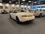 Mazda MX-5 NC Roadster Coupe 2.0i Senshu Limited 160PK Airco Bose Xenon Leder Cruise PDC
