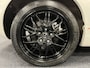 Mazda MX-5 NC Roadster Coupe 2.0i Senshu Limited 160PK Airco Bose Xenon Leder Cruise PDC