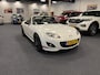 Mazda MX-5 NC Roadster Coupe 2.0i Senshu Limited 160PK Airco Bose Xenon Leder Cruise PDC