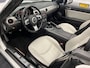 Mazda MX-5 NC Roadster Coupe 2.0i Senshu Limited 160PK Airco Bose Xenon Leder Cruise PDC