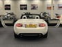 Mazda MX-5 NC Roadster Coupe 2.0i Senshu Limited 160PK Airco Bose Xenon Leder Cruise PDC