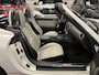 Mazda MX-5 NC Roadster Coupe 2.0i Senshu Limited 160PK Airco Bose Xenon Leder Cruise PDC