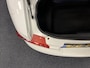 Mazda MX-5 NC Roadster Coupe 2.0i Senshu Limited 160PK Airco Bose Xenon Leder Cruise PDC