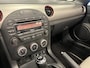 Mazda MX-5 NC Roadster Coupe 2.0i Senshu Limited 160PK Airco Bose Xenon Leder Cruise PDC