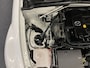 Mazda MX-5 NC Roadster Coupe 2.0i Senshu Limited 160PK Airco Bose Xenon Leder Cruise PDC