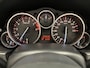 Mazda MX-5 NC Roadster Coupe 2.0i Senshu Limited 160PK Airco Bose Xenon Leder Cruise PDC