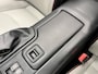 Mazda MX-5 NC Roadster Coupe 2.0i Senshu Limited 160PK Airco Bose Xenon Leder Cruise PDC