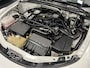 Mazda MX-5 NC Roadster Coupe 2.0i Senshu Limited 160PK Airco Bose Xenon Leder Cruise PDC
