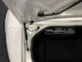 Mazda MX-5 NC Roadster Coupe 2.0i Senshu Limited 160PK Airco Bose Xenon Leder Cruise PDC