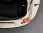 Mazda MX-5 NC Roadster Coupe 2.0i Senshu Limited 160PK Airco Bose Xenon Leder Cruise PDC