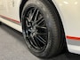 Mazda MX-5 NC Roadster Coupe 2.0i Senshu Limited 160PK Airco Bose Xenon Leder Cruise PDC