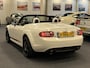 Mazda MX-5 NC Roadster Coupe 2.0i Senshu Limited 160PK Airco Bose Xenon Leder Cruise PDC