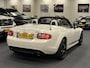Mazda MX-5 NC Roadster Coupe 2.0i Senshu Limited 160PK Airco Bose Xenon Leder Cruise PDC