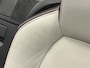 Mazda MX-5 NC Roadster Coupe 2.0i Senshu Limited 160PK Airco Bose Xenon Leder Cruise PDC