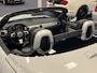 Mazda MX-5 NC Roadster Coupe 2.0i Senshu Limited 160PK Airco Bose Xenon Leder Cruise PDC