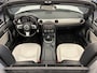 Mazda MX-5 NC Roadster Coupe 2.0i Senshu Limited 160PK Airco Bose Xenon Leder Cruise PDC