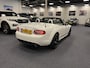 Mazda MX-5 NC Roadster Coupe 2.0i Senshu Limited 160PK Airco Bose Xenon Leder Cruise PDC