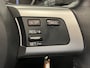 Mazda MX-5 NC Roadster Coupe 2.0i Senshu Limited 160PK Airco Bose Xenon Leder Cruise PDC