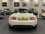 Mazda MX-5 NC Roadster Coupe 2.0i Senshu Limited 160PK Airco Bose Xenon Leder Cruise PDC