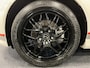 Mazda MX-5 NC Roadster Coupe 2.0i Senshu Limited 160PK Airco Bose Xenon Leder Cruise PDC