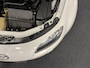 Mazda MX-5 NC Roadster Coupe 2.0i Senshu Limited 160PK Airco Bose Xenon Leder Cruise PDC