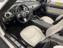 Mazda MX-5 NC Roadster Coupe 2.0i Senshu Limited 160PK Airco Bose Xenon Leder Cruise PDC