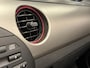 Mazda MX-5 NC Roadster Coupe 2.0i Senshu Limited 160PK Airco Bose Xenon Leder Cruise PDC