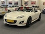 Mazda MX-5 NC Roadster Coupe 2.0i Senshu Limited 160PK Airco Bose Xenon Leder Cruise PDC