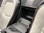 Mazda MX-5 NC Roadster Coupe 2.0i Senshu Limited 160PK Airco Bose Xenon Leder Cruise PDC