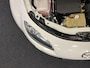 Mazda MX-5 NC Roadster Coupe 2.0i Senshu Limited 160PK Airco Bose Xenon Leder Cruise PDC