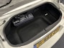 Mazda MX-5 NC Roadster Coupe 2.0i Senshu Limited 160PK Airco Bose Xenon Leder Cruise PDC