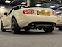 Mazda MX-5 NC Roadster Coupe 2.0i Senshu Limited 160PK Airco Bose Xenon Leder Cruise PDC