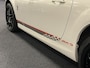 Mazda MX-5 NC Roadster Coupe 2.0i Senshu Limited 160PK Airco Bose Xenon Leder Cruise PDC