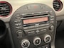 Mazda MX-5 NC Roadster Coupe 2.0i Senshu Limited 160PK Airco Bose Xenon Leder Cruise PDC