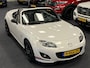Mazda MX-5 NC Roadster Coupe 2.0i Senshu Limited 160PK Airco Bose Xenon Leder Cruise PDC