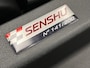 Mazda MX-5 NC Roadster Coupe 2.0i Senshu Limited 160PK Airco Bose Xenon Leder Cruise PDC