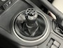 Mazda MX-5 NC Roadster Coupe 2.0i Senshu Limited 160PK Airco Bose Xenon Leder Cruise PDC